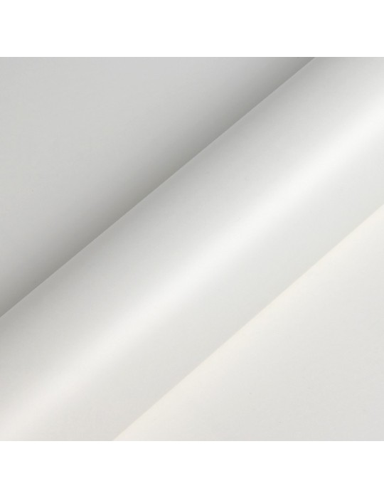 PC500M - Sans PVC Mat